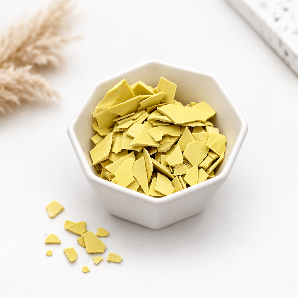 Terrazzo Chips Pastell aus Giesmaße in verschiedenen Farben – Bild 16