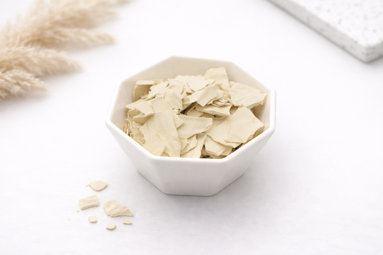 Terrazzo Chips Pastell aus Giesmaße in verschiedenen Farben – Bild 17