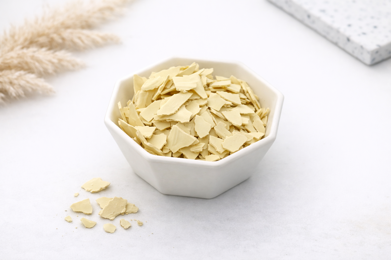 Terrazzo Chips Pastell aus Giesmaße in verschiedenen Farben – Bild 20